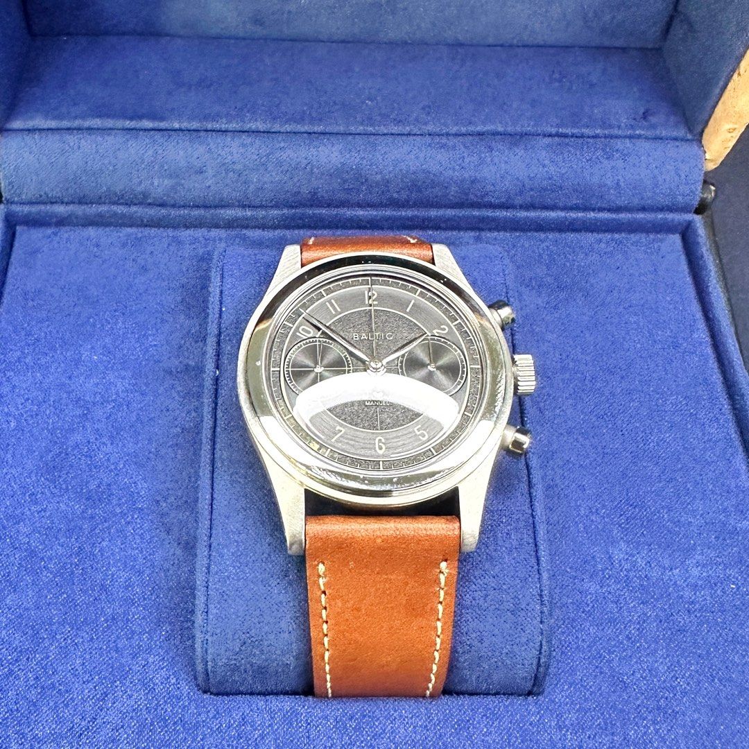 Baltic watches for sale shop