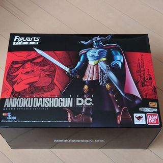 （分類：）位於 。 由 mr7777777 提交（商品編號 1244871944，圖片 1）。簡介： 。