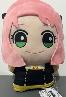 (Category: ) located in . Submitted by Collectors_Chest_PH (Listing ID 1244947827, Image 1). Description: .