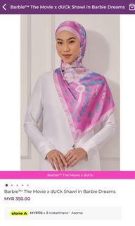 (Category: ) located in . Submitted by everythingcantik (Listing ID 1244866402, Image 1). Description: .