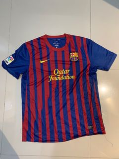 (Kategori: ) berada di . Dikirim oleh ocrot (ID iklan 1244966081, Gambar 1). Deskripsi: .