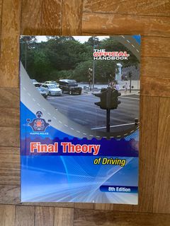 (Category: ) located in . Submitted by patrickwms (Listing ID 1244868070, Image 1). Description: .