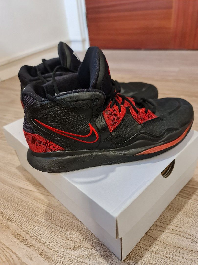 Zapatos nike kyrie clearance