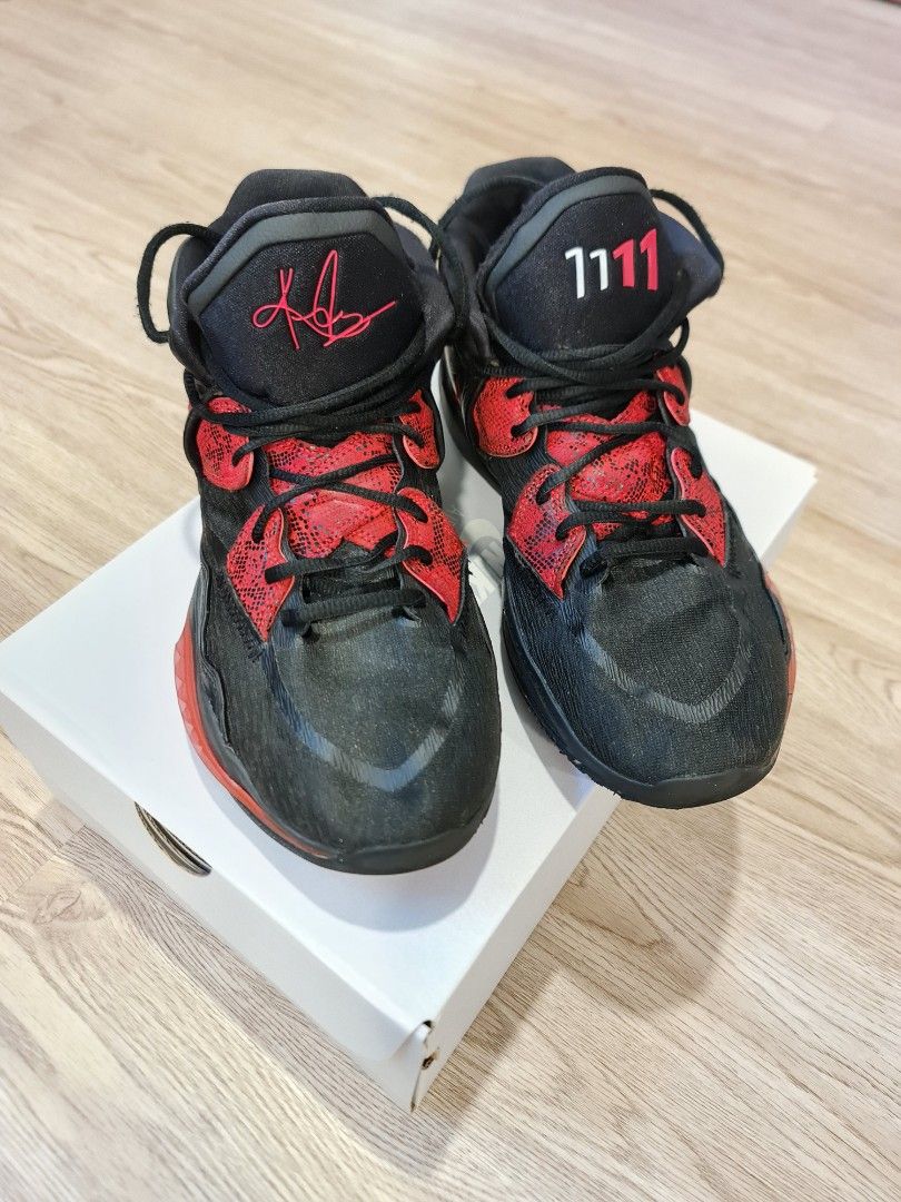 Jordan infinity shoes new arrivals