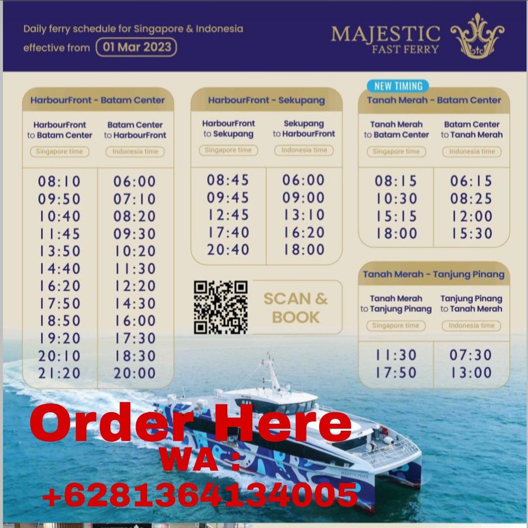 batam_ferry_e_voucher_ticket_1690164985_7fd9ad6a_progressive.jpg