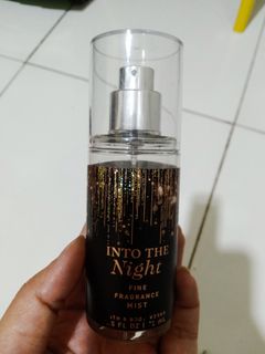 (Kategori: ) berada di . Dikirim oleh bucekk (ID iklan 1244854515, Gambar 1). Deskripsi: .