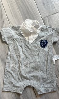 （分類：）位於 。 由 hk_room 提交（商品編號 1244881198，圖片 1）。簡介： 。