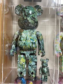 （分類：）位於 。 由 reflash_yan 提交（商品編號 1244979147，圖片 1）。簡介： 。