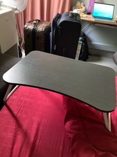 (Category: ) located in . Submitted by marskeong (Listing ID 1244870470, Image 1). Description: .