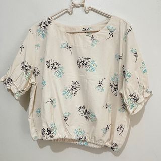 (Category: ) located in . Submitted by preloved___items (Listing ID 1244938507, Image 1). Description: .