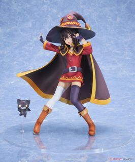 figma [KonoSuba the Movie] Kazuma: MAX FACTORY - Tokyo Otaku Mode