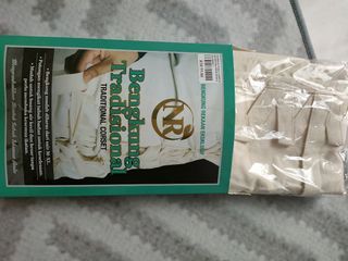 Bengkung Nonaroguy