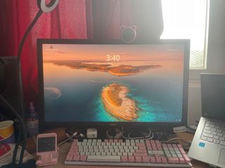 (Category: ) located in . Submitted by eiraye (Listing ID 1244923928, Image 1). Description: .