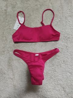 Bikini Set