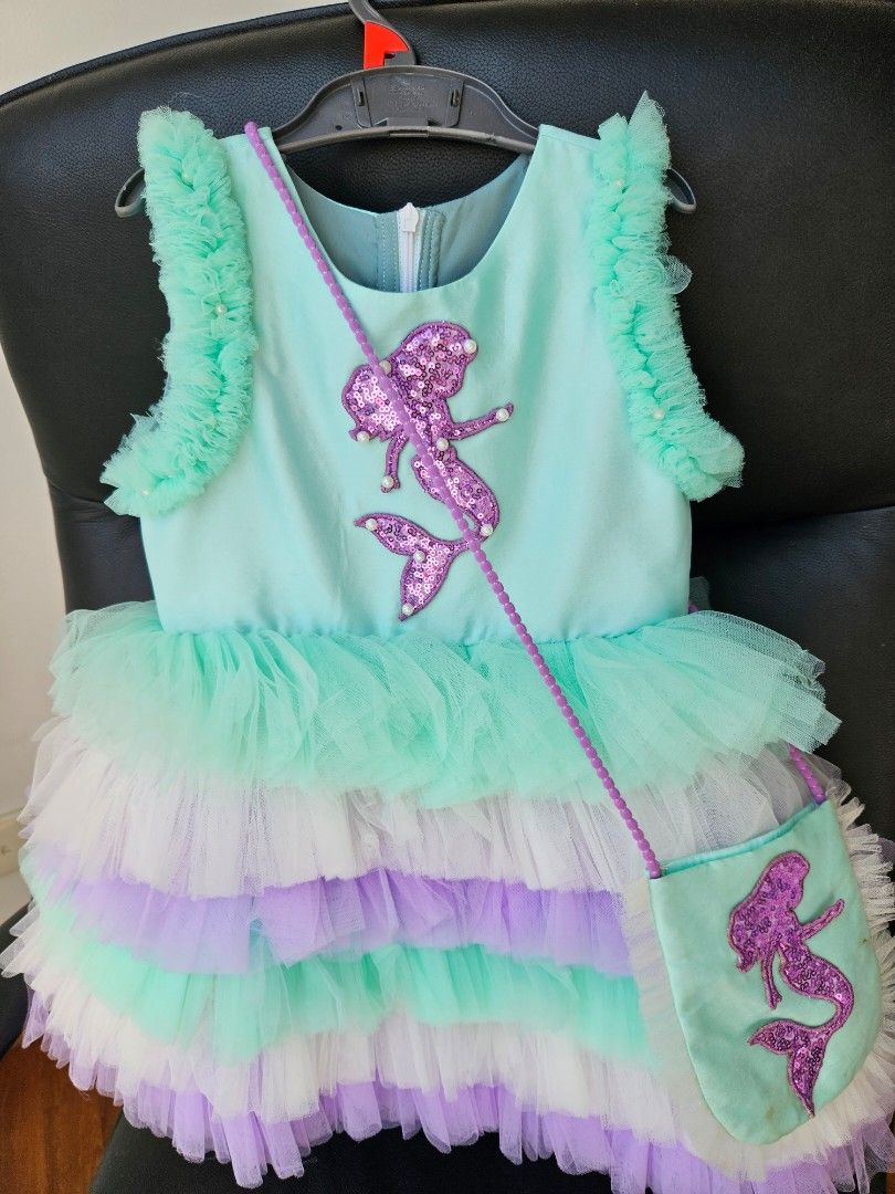 Age 3 birthday outfit discount