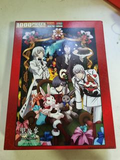 (Category: ) located in . Submitted by orangeyradish (Listing ID 1244949974, Image 1). Description: .