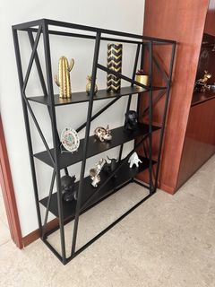 (Category: ) located in . Submitted by enchanteed (Listing ID 1244862056, Image 1). Description: .