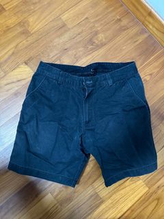 (Category: ) located in . Submitted by sjk9127 (Listing ID 1245015564, Image 1). Description: .