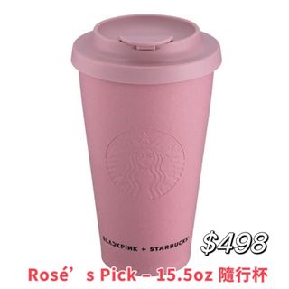（分類：）位於 。 由 ms423423 提交（商品編號 1244994070，圖片 1）。簡介： 。