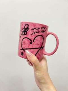（分類：）位於 。 由 michelle2590 提交（商品編號 1244864015，圖片 1）。簡介： 。