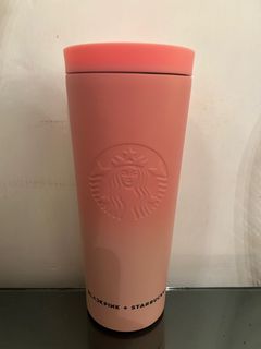 （分類：）位於 。 由 al8765432 提交（商品編號 1245007287，圖片 1）。簡介： 。