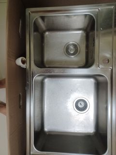 (Category: ) located in . Submitted by lubyn (Listing ID 1245004977, Image 1). Description: .