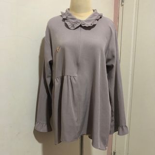 (Kategori: ) berada di . Dikirim oleh devalova (ID iklan 1244977412, Gambar 1). Deskripsi: .