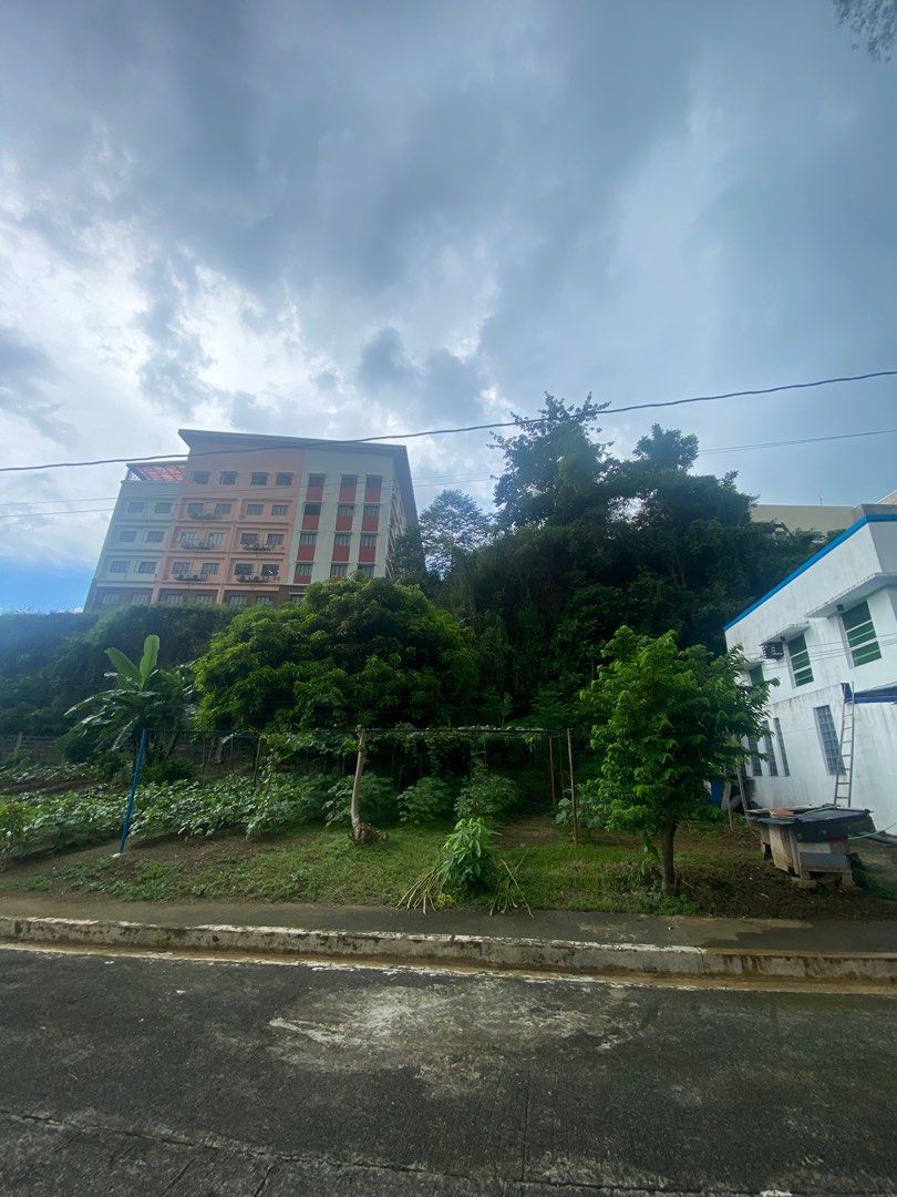 Blue Mountains Antipolo, Property, For Sale, Lot on Carousell