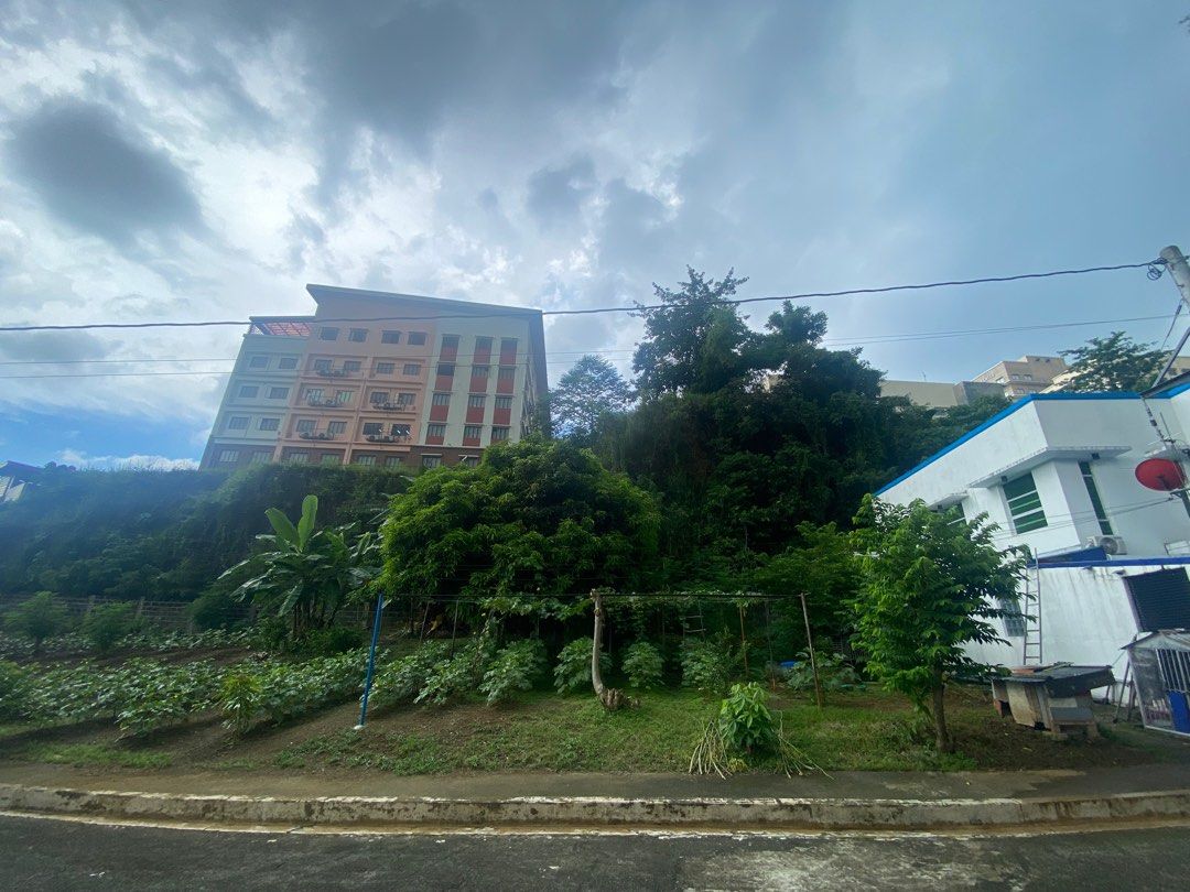 Blue Mountains Antipolo, Property, For Sale, Lot on Carousell