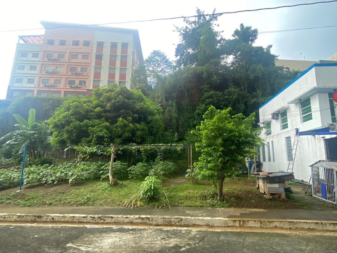 Blue Mountains Antipolo, Property, For Sale, Lot on Carousell