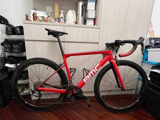 （分類：）位於 。 由 bolden01 提交（商品編號 1245028801，圖片 1）。簡介： 。