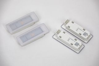 （分類：）位於 。 由 unclec 提交（商品編號 1244887528，圖片 1）。簡介： 。
