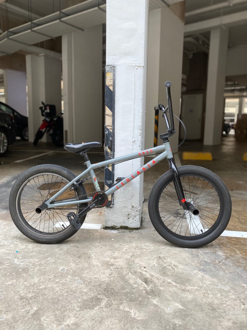 Haro x4 deals