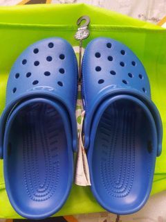 BN Crocs Original |RUSH SALE!!