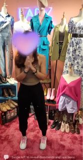 (Category: ) located in . Submitted by OhaiPretty (Listing ID 1245018786, Image 1). Description: .