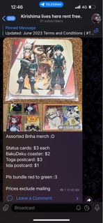 (Category: ) located in . Submitted by shindo_kun (Listing ID 1245024175, Image 1). Description: .