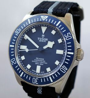 (Category: ) located in . Submitted by wristful.thinking (Listing ID 1244915184, Image 1). Description: .