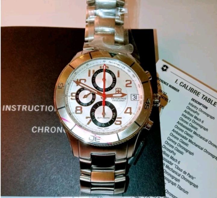 Victorinox 241191 on sale