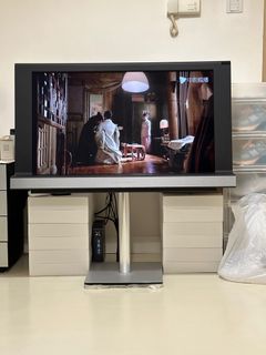 （分類：）位於 。 由 deedee0210 提交（商品編號 1244976956，圖片 1）。簡介： 。
