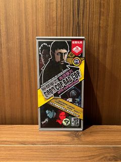 （分類：）位於 。 由 monster_fung 提交（商品編號 1245014041，圖片 1）。簡介： 。