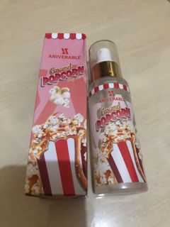 (Kategori: ) berada di . Dikirim oleh perle_stuff (ID iklan 1245016490, Gambar 1). Deskripsi: .