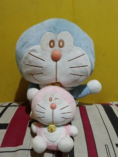 (Kategori: ) berada di . Dikirim oleh achsa (ID iklan 1245004617, Gambar 1). Deskripsi: .