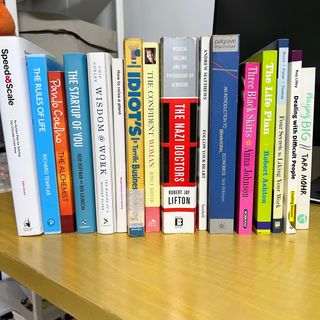 (Category: ) located in . Submitted by cheekylips (Listing ID 1245011350, Image 1). Description: .