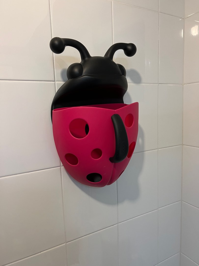 Boon Bug Pod Drain