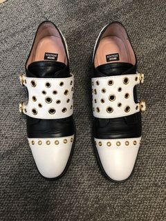 （分類：）位於 。 由 shopsiud8899 提交（商品編號 1244948031，圖片 1）。簡介： 。