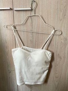 （分類：）位於 。 由 0cwc0 提交（商品編號 1244961862，圖片 1）。簡介： 。