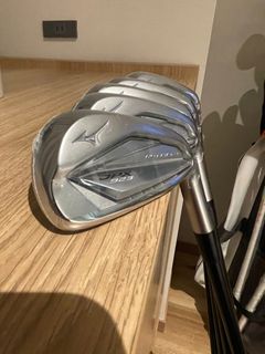（分類：）位於 。 由 mr_golf 提交（商品編號 1244973339，圖片 1）。簡介： 。