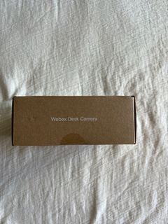 (Category: ) located in . Submitted by anupamaw (Listing ID 1244867737, Image 1). Description: .