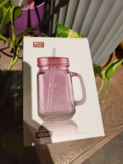 (Category: ) located in . Submitted by hui_2426 (Listing ID 1245009827, Image 1). Description: .