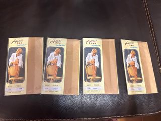 Brand new sock 全新絲襪64168638075010110